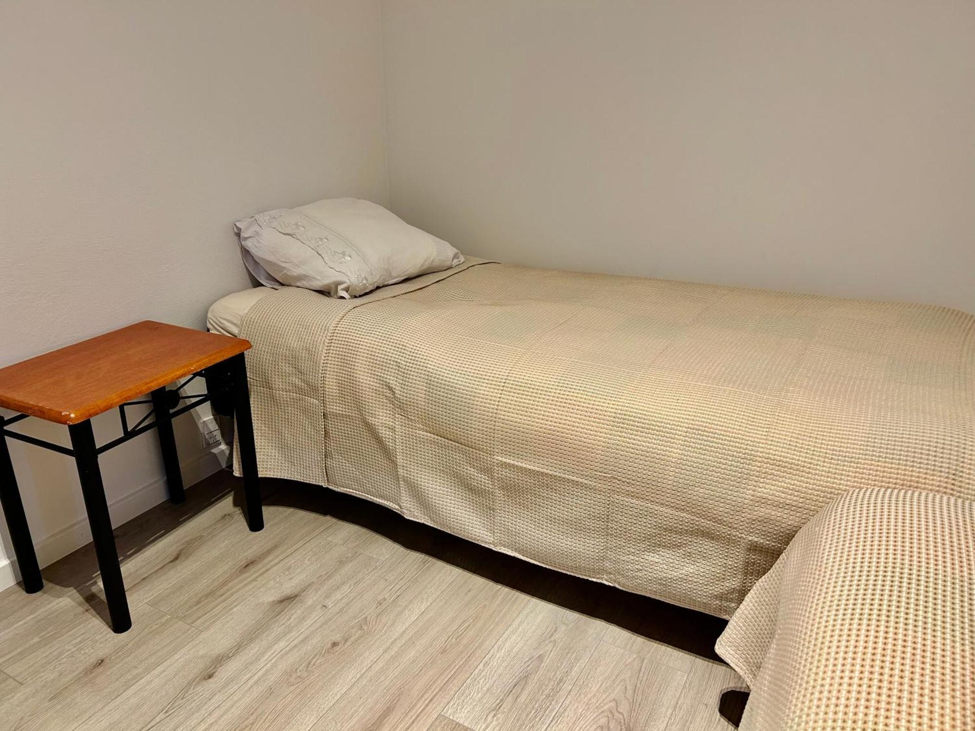 Luxury Apartment Curchi 2 Биллунн Экстерьер фото